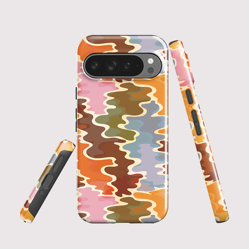 Fcicicase Cover per Telefono i - Google Pixel 9 Pro recensione e prezzo
