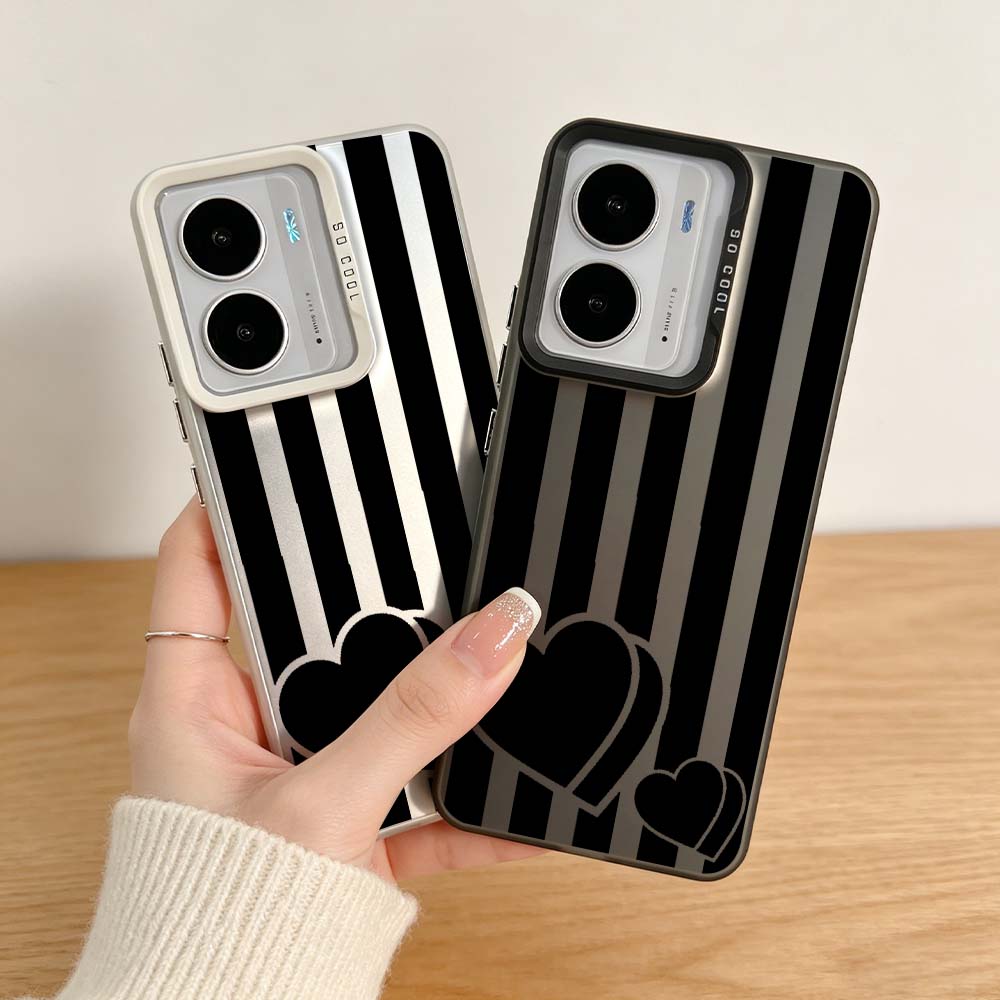 Cover per Telefono in Argento  - Realme C67 recensione e prezzo
