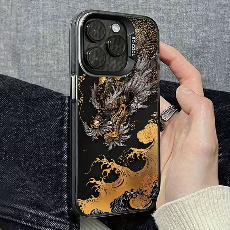 Custodia per telefono per Xiao - Xiaomi Redmi Note 14 recensione e prezzo