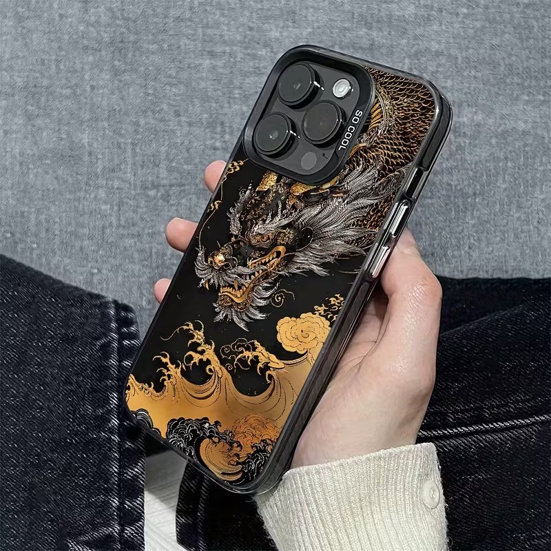 Custodia per telefono per Xiao - Xiaomi Redmi Note 14 recensione e prezzo