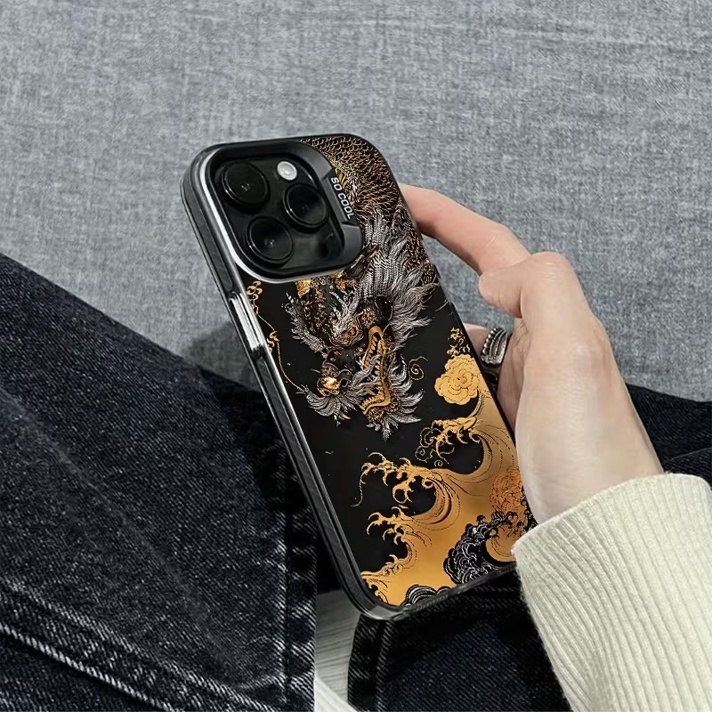 Custodia per telefono per Xiao - Xiaomi Redmi Note 14 recensione e prezzo