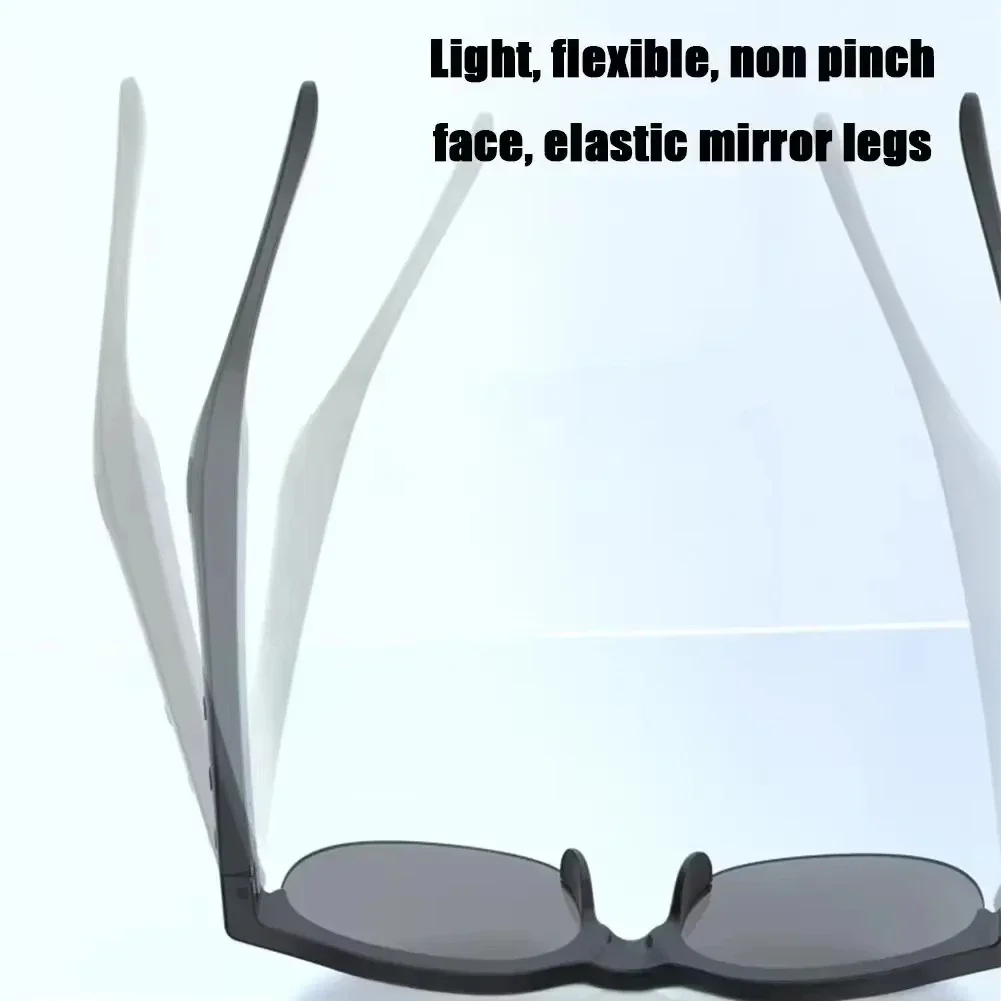 Occhiali Intelligenti Lenovo 8 - Smart Glasses Lens recensione e prezzo