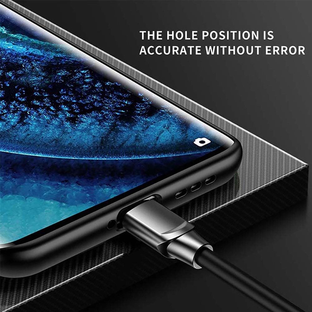 Genshin impatto Nefer Cassa De - Xiaomi Poco X6 recensione e prezzo