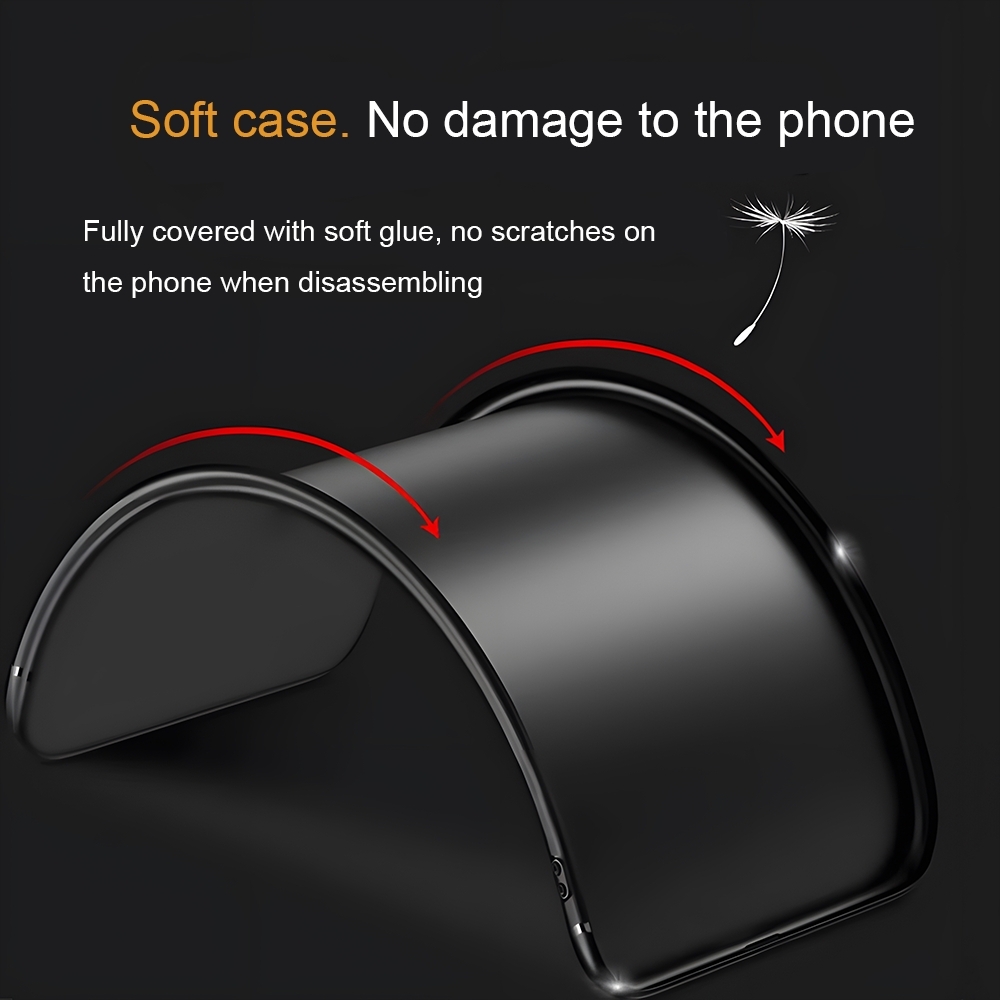 B-Beitars Jerusalem Cover per  - Samsung Galaxy S24 recensione e prezzo