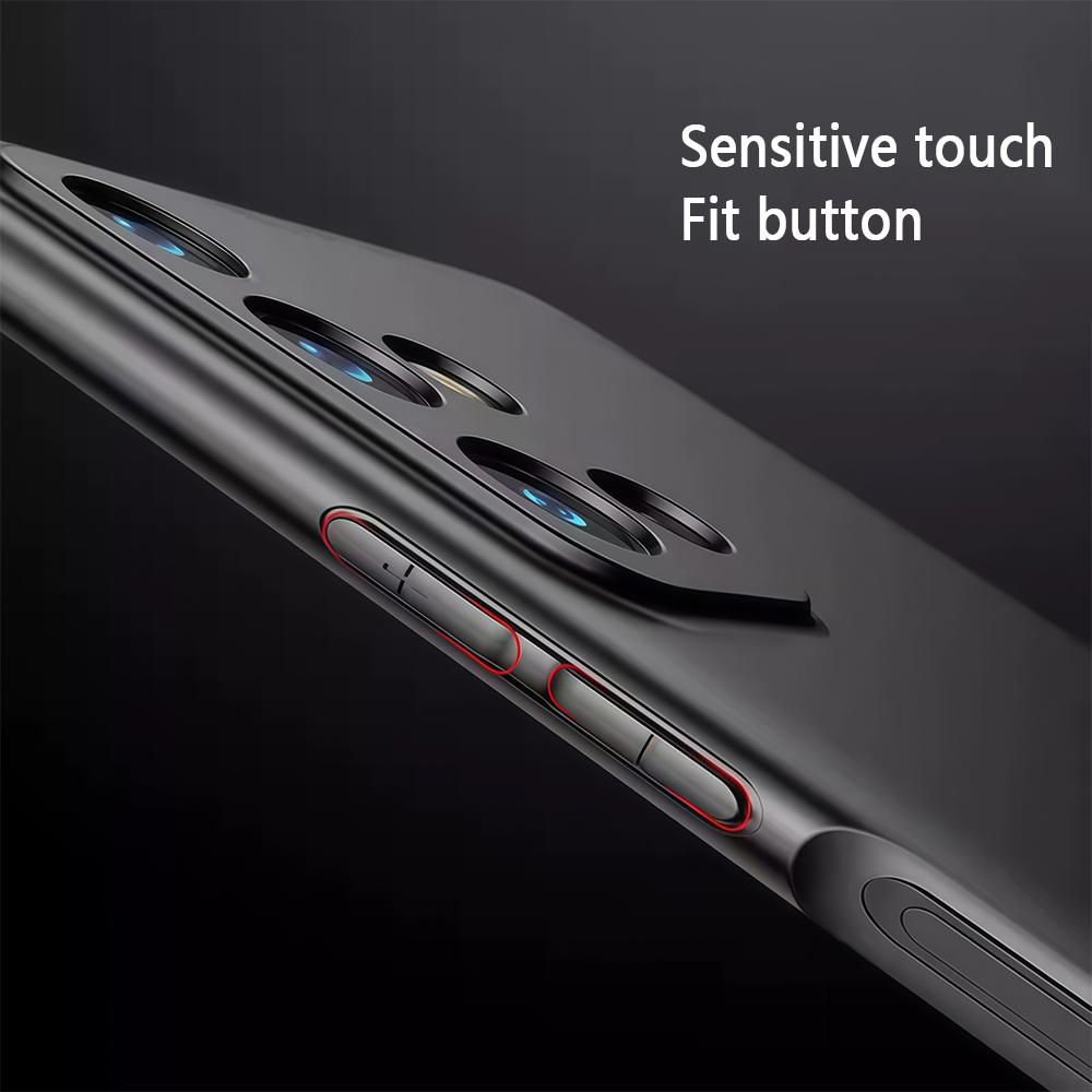 Custodia per telefono Anime F- - Samsung Galaxy S24 recensione e prezzo