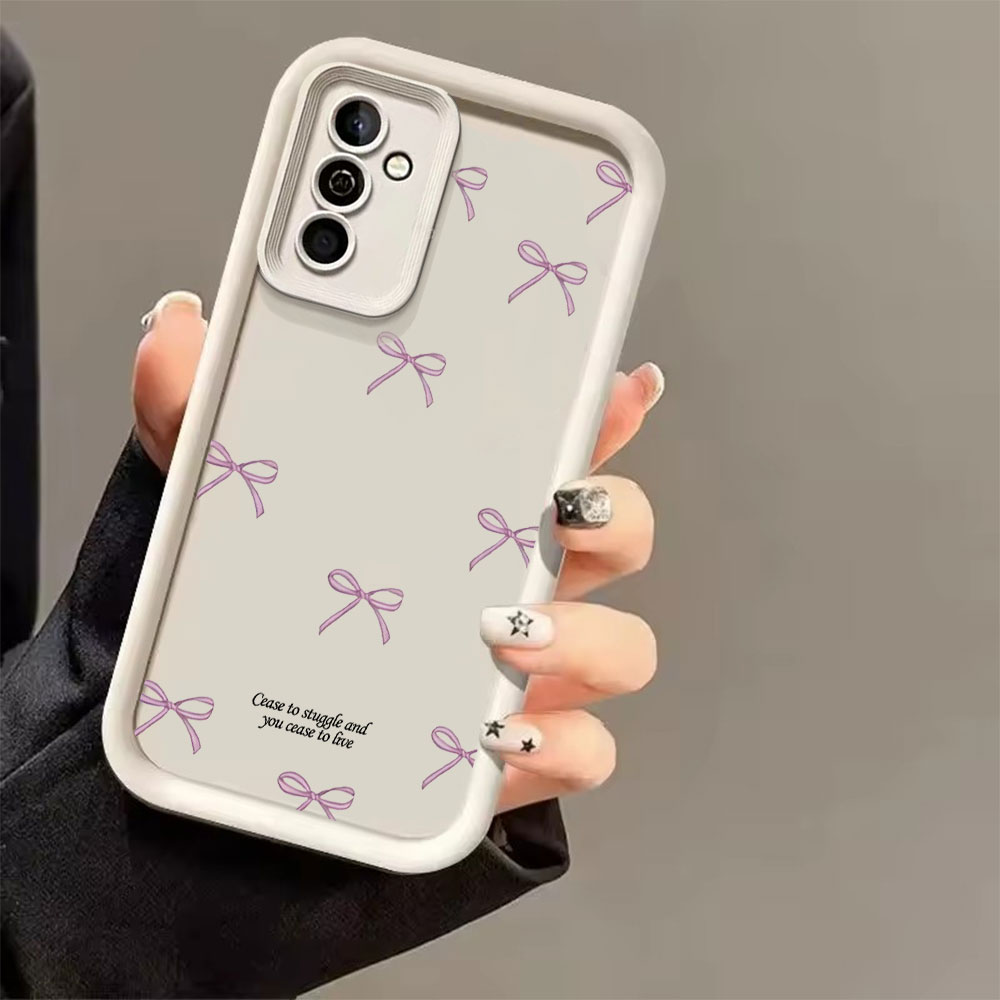 Cover per Telefono in TPU Morb - Samsung Galaxy S24 recensione e prezzo