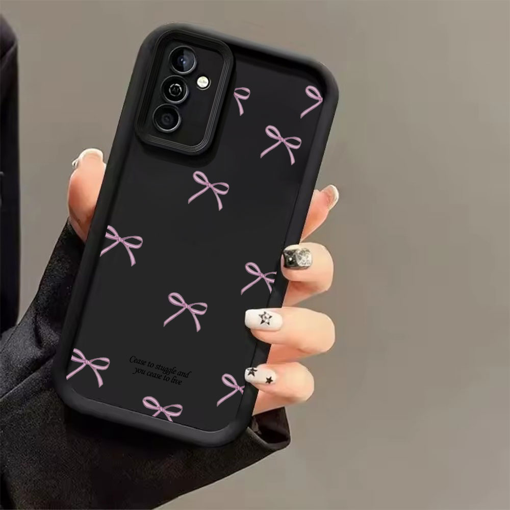Cover per Telefono in TPU Morb - Samsung Galaxy S24 recensione e prezzo