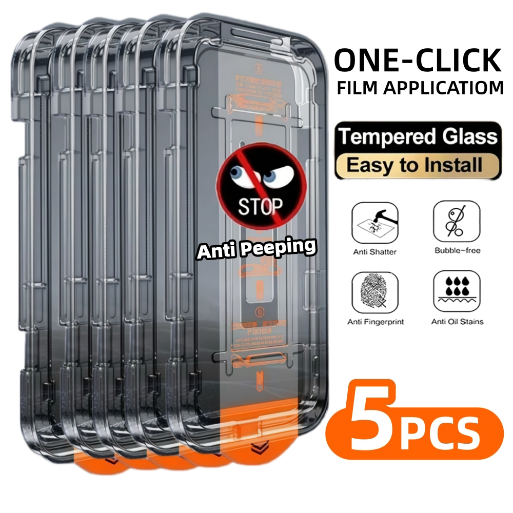 Pellicola Protettiva Privacy i - Realme C67 recensione e prezzo