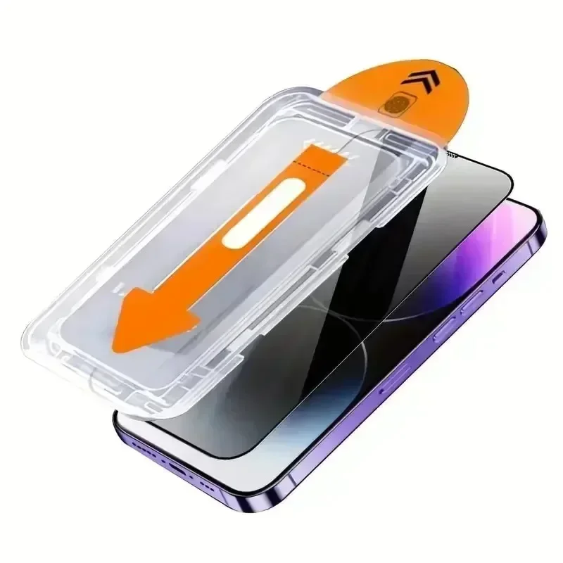 Pellicola Protettiva Privacy i - Realme C67 recensione e prezzo
