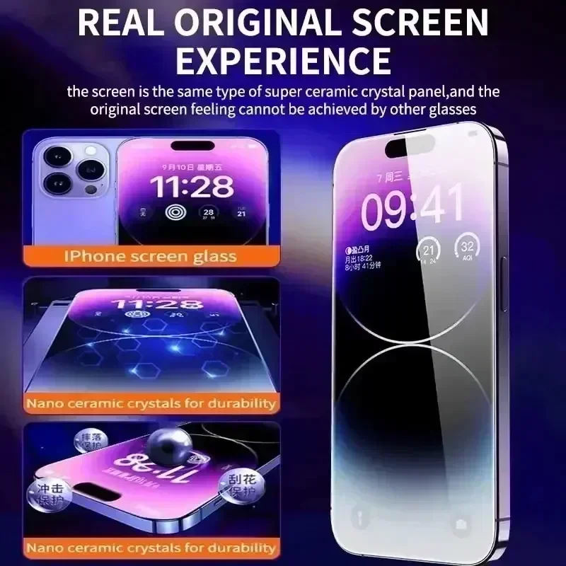 Pellicola Protettiva Privacy i - Realme C67 recensione e prezzo