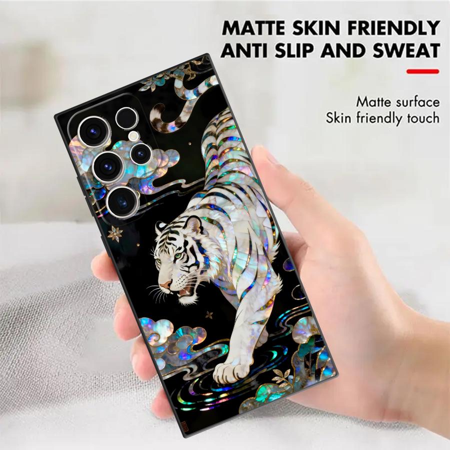 Cover per Samsung Galaxy S26 S - Samsung Galaxy S24 recensione e prezzo