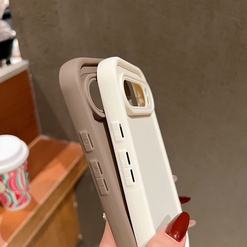 Custodia per telefono con stam - Google Pixel 9 Pro recensione e prezzo