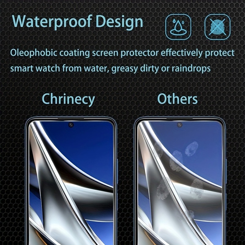 2 confezioni di protezione per - Oppo Find X8 recensione e prezzo